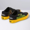 VANS VN - VANS X NATIONAL GEOGRAPHIC PHOTO ARK OLD SKOOL VN0A4U3BWK6