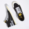 VANS VN - VANS X NATIONAL GEOGRAPHIC SK8-HI REISSUE 138 VN0A3TKPXHP