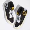 VANS VN - VANS X NATIONAL GEOGRAPHIC SK8-HI REISSUE 138 VN0A3TKPXHP
