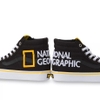 VANS VN - VANS X NATIONAL GEOGRAPHIC SK8-HI REISSUE 138 VN0A3TKPXHP