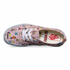 VANS Việt Nam - VANS x PEANUTS AUTHENTIC DANCE PARTY/PINK VN0A38EMQQ3