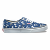 VANS Việt Nam - VANS x PEANUTS AUTHENTIC SNOOPY/SKATING VN0A38EMOQWVANS Việt Nam - VANS x PEANUTS AUTHENTIC SNOOPY/SKATING VN0A38EMOQW