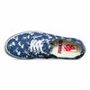 VANS Việt Nam - VANS x PEANUTS AUTHENTIC SNOOPY/SKATING VN0A38EMOQWVANS Việt Nam - VANS x PEANUTS AUTHENTIC SNOOPY/SKATING VN0A38EMOQW