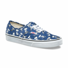 VANS Việt Nam - VANS x PEANUTS AUTHENTIC SNOOPY/SKATING VN0A38EMOQWVANS Việt Nam - VANS x PEANUTS AUTHENTIC SNOOPY/SKATING VN0A38EMOQW