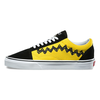 VANS Việt Nam - VANS x PEANUTS OLD SKOOL CHARLIE BROWN VN0A38G1OHJ