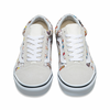VANS Việt Nam - VANS x PEANUTS OLD SKOOL MULTI/TRUE WHITE VN0A38G1QVW