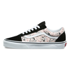 VANS Việt Nam - VANS x PEANUTS OLD SKOOL SMACK VN0A38G1OQV