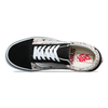 VANS Việt Nam - VANS x PEANUTS OLD SKOOL SMACK VN0A38G1OQV