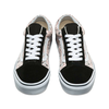 VANS Việt Nam - VANS x PEANUTS OLD SKOOL SMACK VN0A38G1OQV