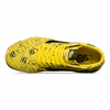 VANS Việt Nam - VANS X PEANUTS SK8-HI CHARLIE BROWN/MAIZE VN0A2XSBQX4