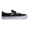 VANS Việt Nam - VANS x PEANUTS SLIP-ON BEST FRIENDS VN0A38F7QTZ