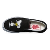 VANS Việt Nam - VANS x PEANUTS SLIP-ON BEST FRIENDS VN0A38F7QTZ