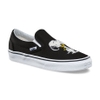 VANS Việt Nam - VANS x PEANUTS SLIP-ON BEST FRIENDS VN0A38F7QTZ