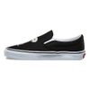 VANS Việt Nam - VANS x PEANUTS SLIP-ON BEST FRIENDS VN0A38F7QTZ