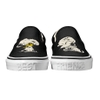 VANS Việt Nam - VANS x PEANUTS SLIP-ON BEST FRIENDS VN0A38F7QTZ