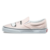 VANS Việt Nam - VANS x PEANUTS SLIP-ON SMACK/PINK - VN0A38F7OQV