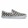 VANS Việt Nam - VANS x PEANUTS SLIP-ON SNOOPY/CHECKERBOARD VN0A38F7QQO