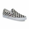 VANS Việt Nam - VANS x PEANUTS SLIP-ON SNOOPY/CHECKERBOARD VN0A38F7QQO