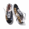 VANS Việt Nam - VANS X SANDY LIANG VANS SPORT BAYSIDE/TRUE WHITE VN0A4BU6XW1
