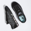 VANS Việt Nam | VANS X SE BIKES STYLE 36 P.K RIPPER/BLACK VN0A54F64YT