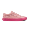 VANS Việt Nam - VANS X THEY ARE OLD SKOOL BRIDAL ROSE VN0A5AO960W