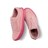 VANS Việt Nam - VANS X THEY ARE OLD SKOOL BRIDAL ROSE VN0A5AO960W