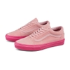 VANS Việt Nam - VANS X THEY ARE OLD SKOOL BRIDAL ROSE VN0A5AO960W