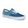 VANS Việt Nam-VANS DENIM 2-TONE AUTHENTIC BLUE TRUE WHITE VN0A38EMQ69
