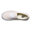 VANS Việt Nam - VANS CHECKERBOARD CHALK PINK CLASSIC WHITE VN0A38EMQ8L