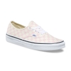 VANS Việt Nam - VANS CHECKERBOARD CHALK PINK CLASSIC WHITE VN0A38EMQ8L