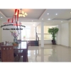 Cho thuê nhà biệt thự phố mới 100% trung tâm quận 2, đường lương đình của ,rất tiện làm văn phòng hoặc nhà ở.