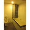 cho thuê căn hộ Serviced apartment số 154 đường nguyễn đình chiểu giá 850$/tháng