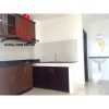 Cho thuê nhà biệt thự phố mới 100% trung tâm quận 2, đường lương đình của ,rất tiện làm văn phòng hoặc nhà ở.