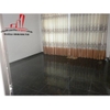 Cần bán hoặc cho thuê nhà nguyên căn đường D1 phường 25 quận Bình Thạnh,