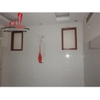 Cần bán hoặc cho thuê nhà nguyên căn đường D1 phường 25 quận Bình Thạnh,