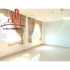 Cho thuê nhà biệt thự phố mới 100% trung tâm quận 2, đường lương đình của ,rất tiện làm văn phòng hoặc nhà ở.