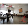 cho thuê căn hộ cao cấp horizon tower, loại 2 phòng ngủ, giá 1100$/tháng