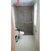 cần cho thuê gấp biệt thự ngay trung tâm quận 3,đường nam kỳ khởi nghĩa