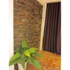 cho thuê căn hộ Serviced apartment số 154 đường nguyễn đình chiểu giá 850$/tháng