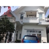 cho thuê biệt thự nguyên căn có hồ bơi đường hoàng hoa thám quận bình thạnh, giá cho thuê:1900$/tháng