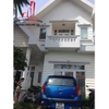 cho thuê biệt thự nguyên căn có hồ bơi đường hoàng hoa thám quận bình thạnh, giá cho thuê:1900$/tháng