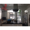 cho thuê biệt thự nguyên căn có hồ bơi đường hoàng hoa thám quận bình thạnh, giá cho thuê:1900$/tháng