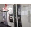 cho thuê biệt thự nguyên căn có hồ bơi đường hoàng hoa thám quận bình thạnh, giá cho thuê:1900$/tháng