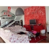cho thuê biệt thự nguyên căn có hồ bơi đường hoàng hoa thám quận bình thạnh, giá cho thuê:1900$/tháng