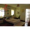 cho thuê biệt thự nguyên căn có hồ bơi đường hoàng hoa thám quận bình thạnh, giá cho thuê:1900$/tháng