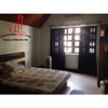 cho thuê biệt thự nguyên căn có hồ bơi đường hoàng hoa thám quận bình thạnh, giá cho thuê:1900$/tháng