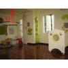 cho thuê biệt thự nguyên căn có hồ bơi đường hoàng hoa thám quận bình thạnh, giá cho thuê:1900$/tháng