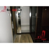 cho thuê căn hộ Saigon Airport Plaza Quận tân bình, lầu 10, giá 800$