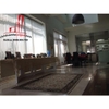 cho thuê biệt thự nguyên căn có hồ bơi đường hoàng hoa thám quận bình thạnh, giá cho thuê:1900$/tháng
