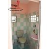 cho thuê nhà quận bình thạnh, đường xô viết nghệ tĩnh giá 17tr/tháng
